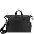  Arolla Ewald Weekender Reisetasche 50 cm Variante black