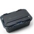  Alpaca 46 Equipment Box 68 cm Variante slate blue