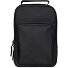  Book Daypack 40 cm Laptopfach Variante black