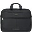  Easy Office 2.0 Aktentasche 43 cm Laptopfach Variante nero