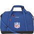  travelite x NFL Turnbeutel 41 cm Variante nfl shield