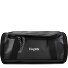  Lava Kulturbeutel 26 cm Variante true black