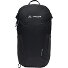  Wizard 18 L Wanderrucksack 50 cm Variante black