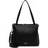  TAS Katharina Schultertasche 30.5 cm Variante black