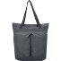  Lite Shopper Tasche 40 cm Variante arcadegray