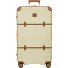  Bellagio 4 Rollen Trolley 80 cm Variante creme