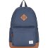  Heritage Daypack 45.5 cm Laptopfach Variante navy-tan