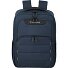  Skaii Daypack M 43 cm Laptopfach Variante navy