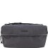  Myoko Yuri Gürteltasche 24 cm Variante black