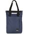  Eve Handtasche 32 cm Laptopfach Variante midnight sky