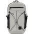  Wandermood 20 Daypack 46 cm Laptopfach Variante rainstorm