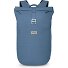  Arcane Daypack 50 cm Laptopfach Variante nirvana blue heather