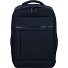  Monthelys Reiserucksack 45 cm Variante dark blue