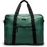  Packable Faltbare Reisetasche 48 cm Variante nile green
