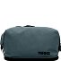  Aion Kulturbeutel 37 cm Variante dark slate