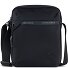  Light N Base Umhängetasche 18 cm Variante schwarz