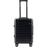  Gravity 4-Rollen Kabinentrolley Aluminium 55 cm Variante schwarz