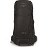  Kyte 58 Wanderrucksack WM-L 75 cm Variante black