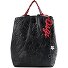  All Mickey City Rucksack 34.5 cm Variante schwarz