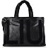  Shopper Tasche L 40 cm Variante nero