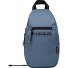  H-Signa Sling Bag 30 cm Variante stormy weat