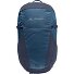  Neyland 20 Wanderrucksack 54 cm Variante baltic sea