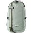  Tight Wanderrucksack 45 cm Variante chlorophyll green-seaweed green