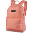  365 21 Daypack 46 cm Laptopfach Variante crabapple