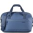  Urban Tide Weekender Reisetasche 60 cm Variante storm blue