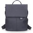  Mademoiselle.M City Rucksack 29 cm Variante nubuk ink