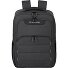  Skaii Daypack M 43 cm Laptopfach Variante anthracite