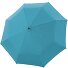  Oxford Carbonstahl Taschenschirm 31 cm Variante petrol