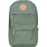  City Max Daypack 53 cm Laptopfach Variante calm green