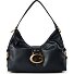  Camden Schultertasche 39 cm Variante midnight