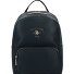  Stanford City Rucksack 31.5 cm Variante navy