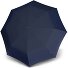  C.041 Taschenschirm 30 cm Variante navy