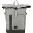  Northwood Eddie Daypack 42 cm Laptopfach Variante lightgrey