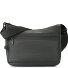 Inner CIty Harper's S Umhängetasche RFID Schutz 30.5 cm Variante black ink