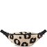  City Beltbag Umhängetasche 47 cm Variante teddy leo cream