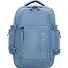  Strz by Berlin Reiserucksack 39 cm Laptopfach Variante ice blue