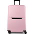  Magnum 2 4 Rollen Trolley 75 cm Variante candy pink