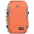  Adventure Cabin Bag ADV Pro 32L Rucksack 46 cm Laptopfach Variante moroccan sands