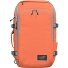  Adventure Cabin Bag ADV Pro 32L Rucksack 46 cm Laptopfach Variante moroccan sands