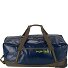  Migrate 2 Rollen Reisetasche 84 cm Variante rush blue