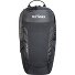  Active Pack 10 Wanderrucksack 44 cm Variante black
