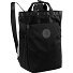  Mojo Daypack 28 cm Laptopfach Variante pure black