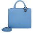  Big Boxy Handtasche 26 cm Variante dreamy blue