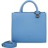  Big Boxy Handtasche 26 cm Variante dreamy blue