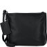  Amarea Umhängetasche 31 cm Variante black