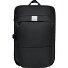  Coreway Daypack 39 cm Laptopfach Variante black